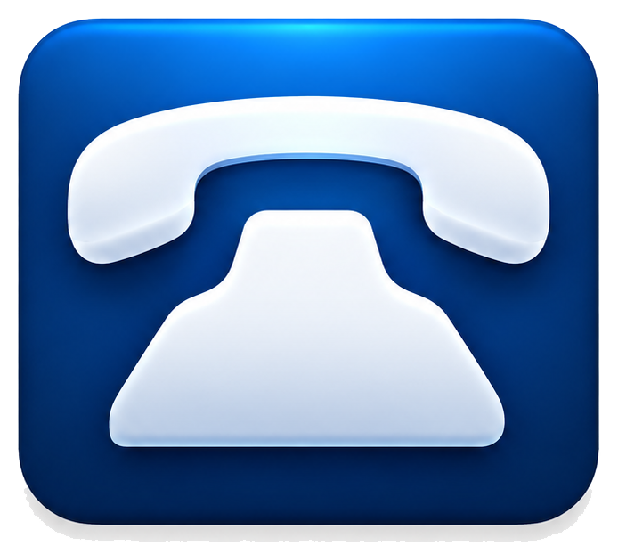 Call